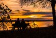 Mit dem Rad auf Entdeckungstour - die schönsten Fahrradwege in Deutschland  